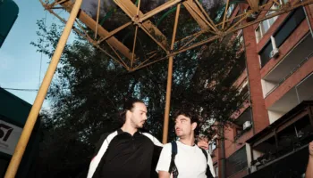 Kanë filluar xhirimet e filmit “Dua të shkoj sërish në det” me regji të Leart Ramës 