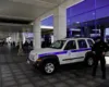 Kapen 100 kilogramë kokainë në aeroportin e Athinës, arrestohen katër shqiptarë