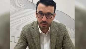 Karakaçi: Nis modernizimi i impiantit të ujërave të ndotura në Durrës, 85 milionë euro grant nga BE-ja