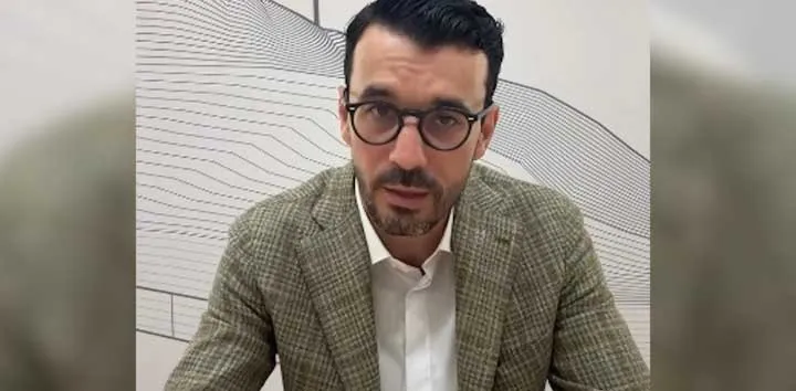 Karakaçi: Nis modernizimi i impiantit të ujërave të ndotura në Durrës, 85 milionë euro grant nga BE-ja