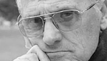 Kasëm Trebeshina: Në Shqipëri u gjenda i poshtëruar dhe i fyer!