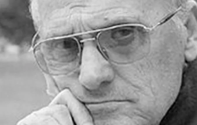 Kasëm Trebeshina: Në Shqipëri u gjenda i poshtëruar dhe i fyer!