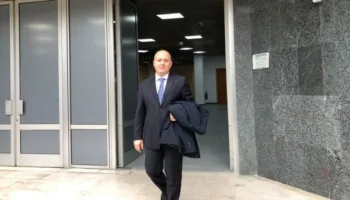 “Katastrofike situata me stokun e dosjeve”, ish-gjyqtari: Apeli gjykon sot çështje të 2018-ës!