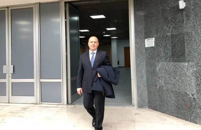“Katastrofike situata me stokun e dosjeve”, ish-gjyqtari: Apeli gjykon sot çështje të 2018-ës!