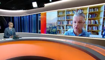 ‘KAYO, në shkelje të Kushtetutës e direktivave të BE’, Bozdo: Skemë e mirëmenduar nga Rama