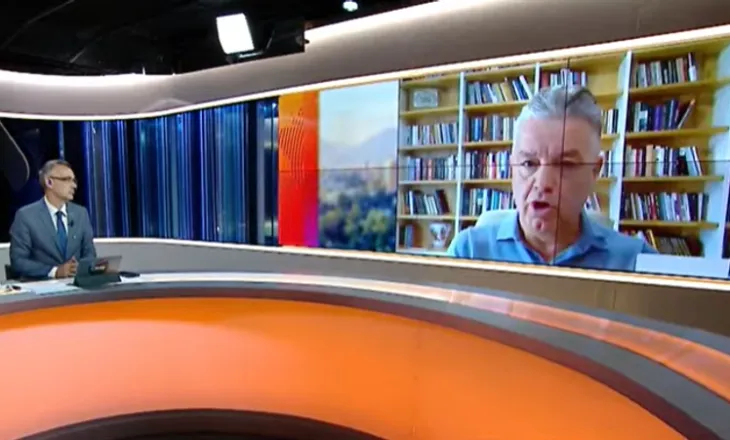 ‘KAYO, në shkelje të Kushtetutës e direktivave të BE’, Bozdo: Skemë e mirëmenduar nga Rama