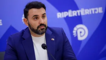 Këlliçi: 100 ditë protesta, Rama më i dobët, qytetarët më të fortë