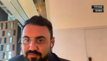 Këlliçi nga Teksasi: Berisha në takime me kongresmenë, fjalimi i Trump kulmon Konventën Republikane