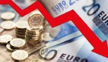 Këmbimi valutor 16 shtator/ Me sa blihen e shiten euro, dollari e monedhat e tjera