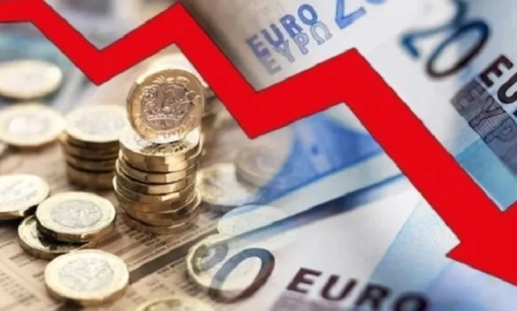 Këmbimi valutor 16 shtator/ Me sa blihen e shiten euro, dollari e monedhat e tjera
