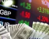 Këmbimi valutor 7 shtator/ Me sa blihen e shiten dollari dhe euro
