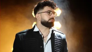 Këngëtari drejt “Big Brother VIP 6”? Artisti i njohur: Njerëzit më njohin shumë serioz