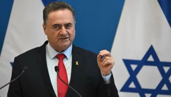Kërcënimi i madh i Izraelit: Do të paralizojmë infrastrukturën e Iranit