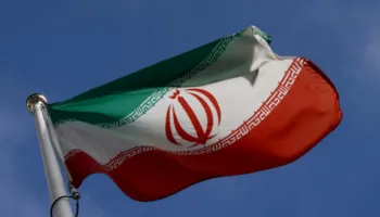 Kërcënimi i Trump në OKB/ Irani paralajmëron SHBA kundër çdo sulmi të ri