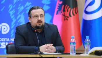 Kërkesa e këshilltarëve të PS për SPAK/ Teliti: Mbledhja s’është leje për të marrë ajër Veliaj. Po mban peng bashkinë