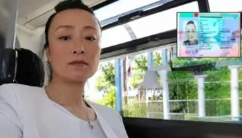 Kërkonte toka në Shqipëri, por u zhduk në Greqi! Misteri i fatit të kinezes, pasaporta e saj gjendet e copëtuar