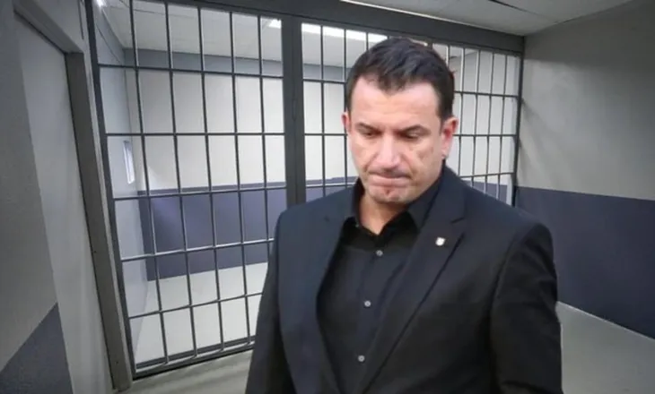 Kërkuan takim me Veliajn në paraburgim, SPAK refuzon kërkesën e avokatëve të huaj