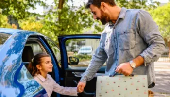 Këshillat e kthimit në shkollë që çdo prind duhet t’i kujtojë