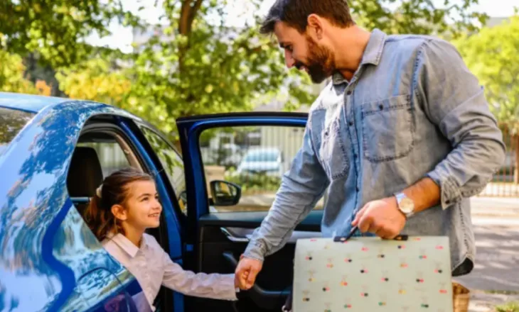 Këshillat e kthimit në shkollë që çdo prind duhet t’i kujtojë
