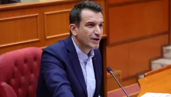 Këshilli i Tiranës kërkon Veliajn në mbledhje/ Cila do jetë përgjigjia e SPAK dhe Burgjeve?