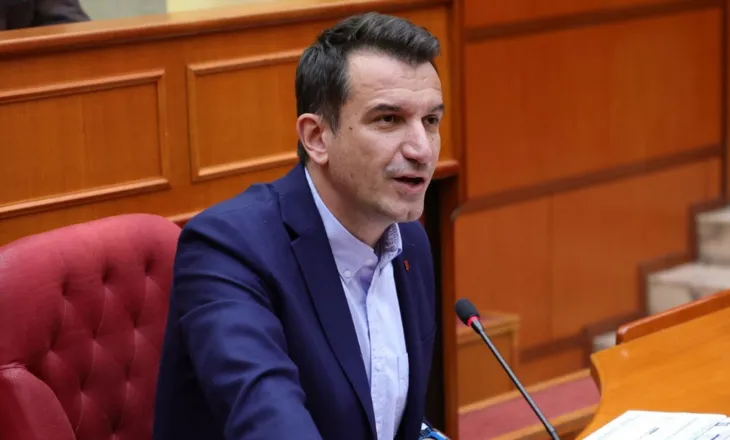 Këshilli i Tiranës kërkon Veliajn në mbledhje/ Cila do jetë përgjigjia e SPAK dhe Burgjeve?