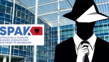 Këshilltarë në listëpagesë, por ku është këshilla?