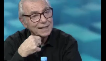 Këto janë 3 Elementet që po pengojnë shtatëzaninë tuaj!?