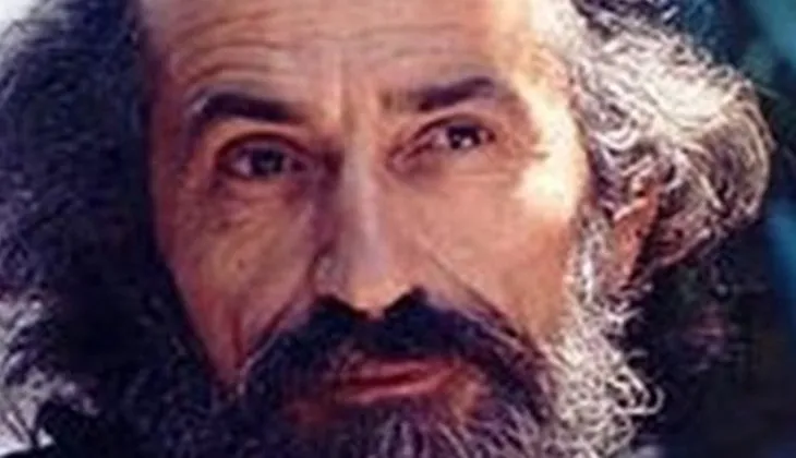 Këtu prehet ai që quhej Ndoc Gjetja…