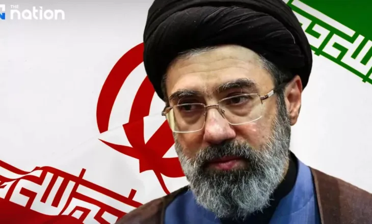 KHAMENEI SHPALL FITOREN: SHBA LARGOHEN PËRFUNDIMISHT NGA LINDJA E MESME