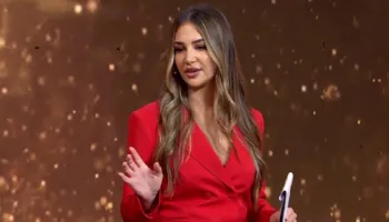Kiara Tito largohet nga “Portokallia”? Këto pamje i vënë vulën aludimeve