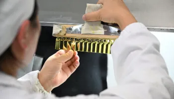 Kina synon të konsolidojë pozicionin e saj në krye të inovacionit biomjekësor
