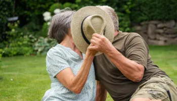 Kirurgjia e prostatës – Si mund të ndikojë në jetën seksuale të një burri