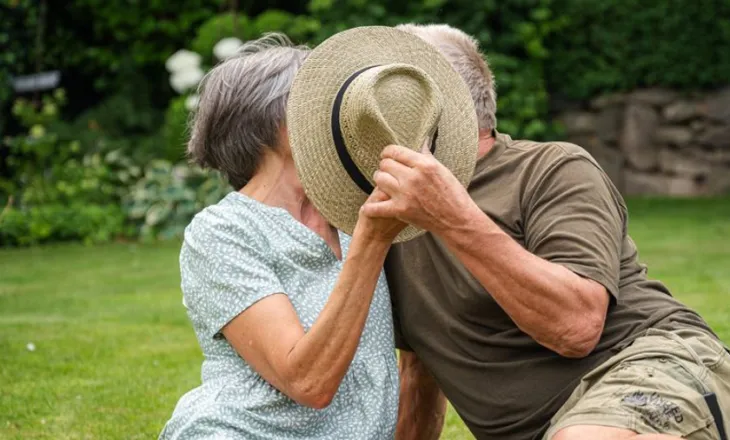 Kirurgjia e prostatës – Si mund të ndikojë në jetën seksuale të një burri