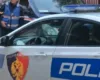 Kishin humbur rrugën në një terren të vështirë malor në Qafë Mollë, Policia u shkon në ndihmë dy turistëve gjermanë