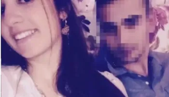 Kjo është 25 vjeçarja që ia mori jetën vjehrra e saj për këtë arsye banale