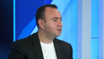Klevis Balliu: SPAK duhet të shkrihet, nuk ka ndalur asnjë aferë