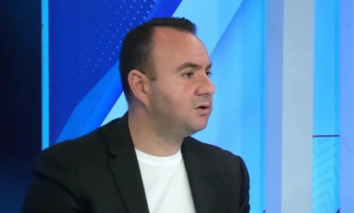 Klevis Balliu: SPAK duhet të shkrihet, nuk ka ndalur asnjë aferë