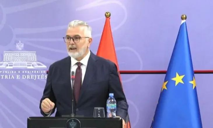 KLGJ e KLP rritën pagat, ministri Gogu: S’do ketë përplasje institucionesh, do të zgjidhim konfliktin në Kuvend