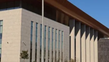 KLGJ i dërgon letër Ministris së Financave, kërkon zhbllokimin e pagave të gjyqtarëve