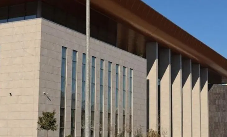 KLGJ i dërgon letër Ministris së Financave, kërkon zhbllokimin e pagave të gjyqtarëve