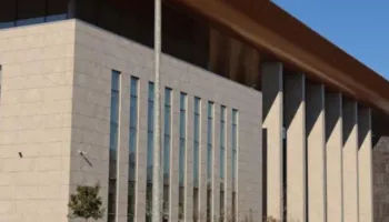 KLGJ letër ministrisë së Financave: Ekzekutoni rrogat e gushtit