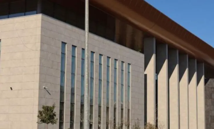 KLGJ letër ministrisë së Financave: Ekzekutoni rrogat e gushtit