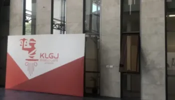 KLGJ me tre anëtarë të rinj, ja kandidatët që do të garojnë në votimin e 25 shtatorit