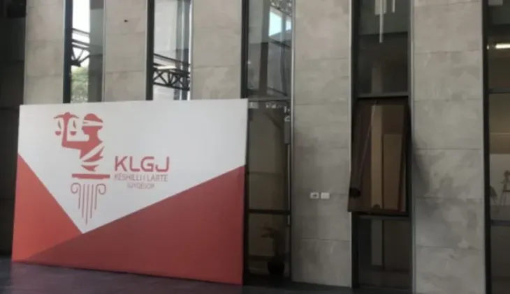 KLGJ me tre anëtarë të rinj, ja kandidatët që do të garojnë në votimin e 25 shtatorit