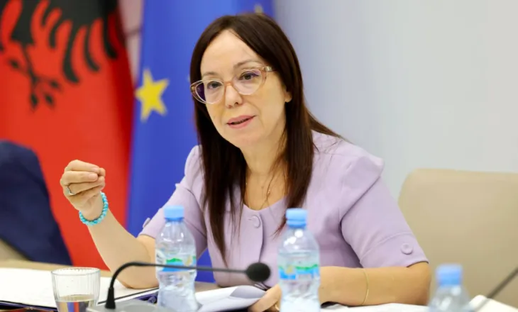 Klodiana e Shëndetësisë anulon tenderin 50 milionë € të dializës