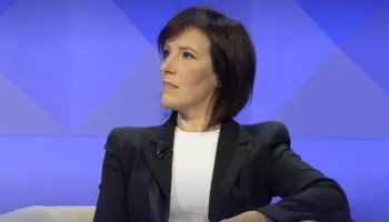 Klodiana Lala i kthehet Vlora Hysenit: Zgjodhi njeriun e gabuar…