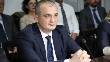 KLSH përgatit dosje të reja për SPAK/ Arben Shehu: Kemi hasur në presione