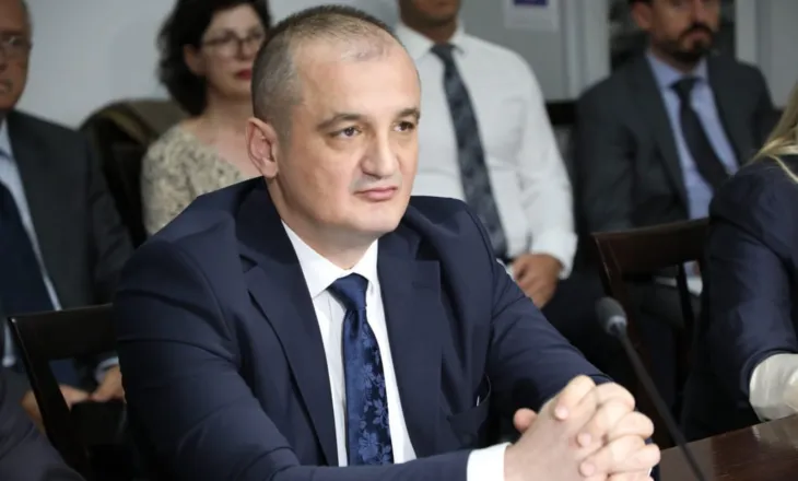 KLSH përgatit dosje të reja për SPAK/ Arben Shehu: Kemi hasur në presione
