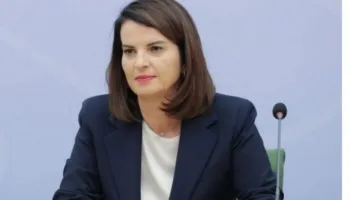 Koçiu: Mbi 1 700 biznese kanë shprehur interes për programin “Dyfisho Sipërmarrjen Tënde”