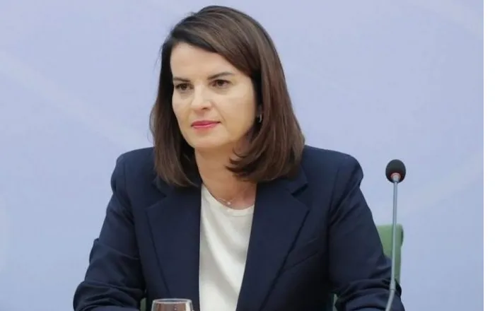Koçiu: Mbi 1 700 biznese kanë shprehur interes për programin “Dyfisho Sipërmarrjen Tënde”